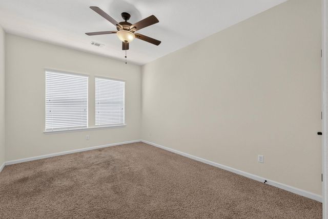 9550 Savannah Ridge DR 38, Austin, TX 78726