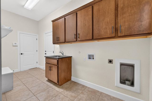 9550 Savannah Ridge DR 38, Austin, TX 78726