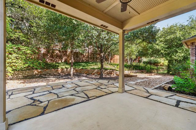9550 Savannah Ridge DR 38, Austin, TX 78726