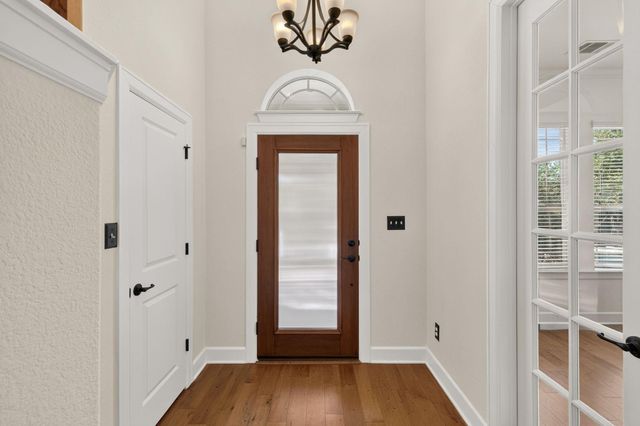 9550 Savannah Ridge DR 38, Austin, TX 78726