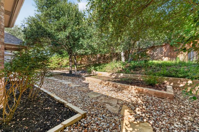 9550 Savannah Ridge DR 38, Austin, TX 78726