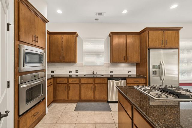 9550 Savannah Ridge DR 38, Austin, TX 78726