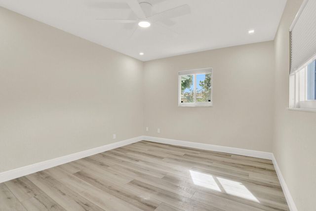 6524 Sleepy Willow Way, Delray Beach, FL 33484