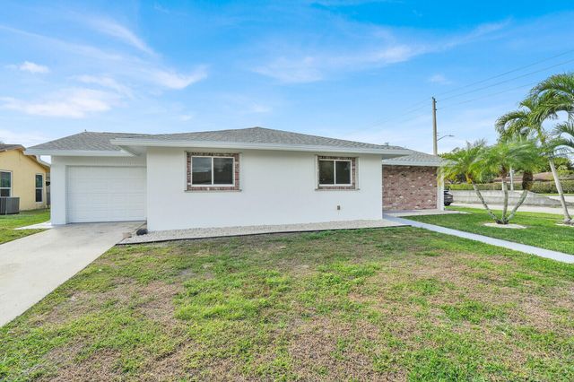 6524 Sleepy Willow Way, Delray Beach, FL 33484