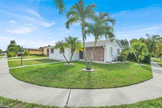6524 Sleepy Willow Way, Delray Beach, FL 33484