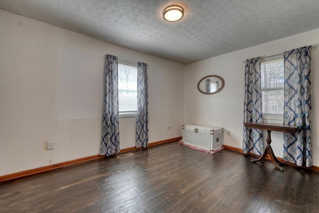 1541 Liberty Church Road, Blairsville, GA 30512