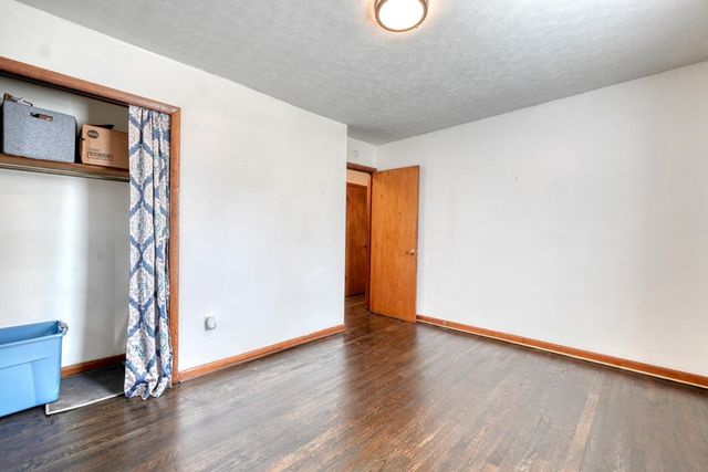 1541 Liberty Church Road, Blairsville, GA 30512