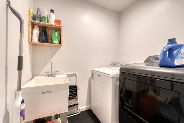 1541 Liberty Church Road, Blairsville, GA 30512