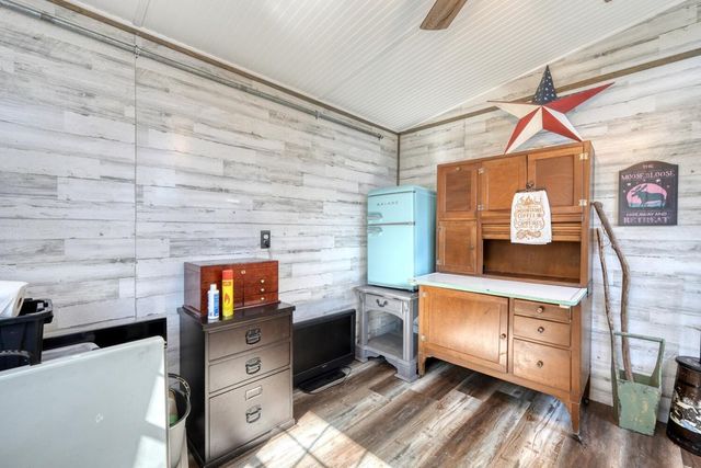 1541 Liberty Church Road, Blairsville, GA 30512