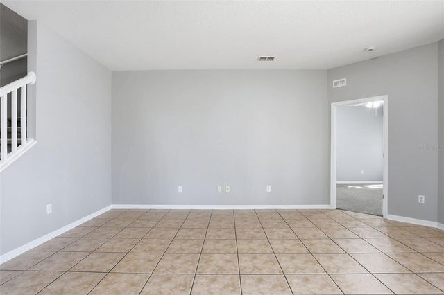 6219 GANNETDALE DRIVE, Lithia, FL 33547