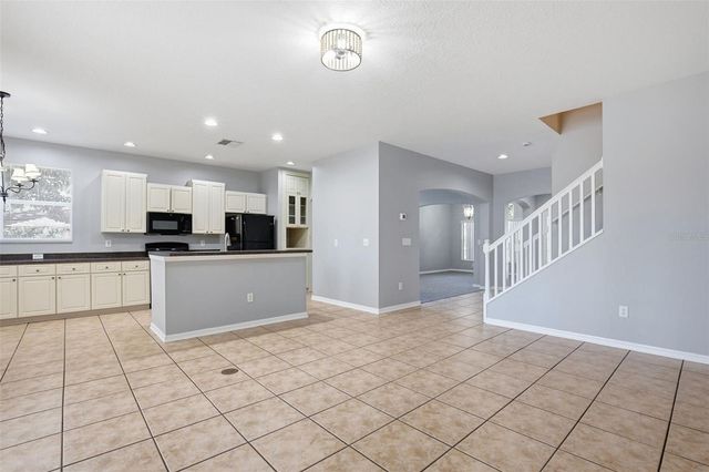 6219 GANNETDALE DRIVE, Lithia, FL 33547