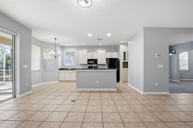 6219 GANNETDALE DRIVE, Lithia, FL 33547