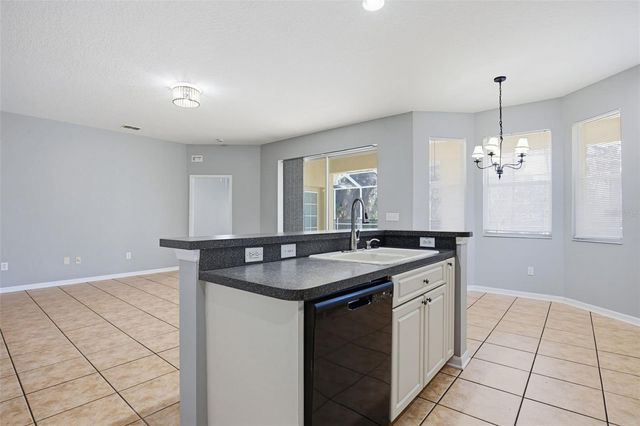 6219 GANNETDALE DRIVE, Lithia, FL 33547