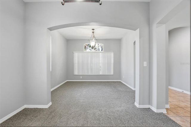 6219 GANNETDALE DRIVE, Lithia, FL 33547