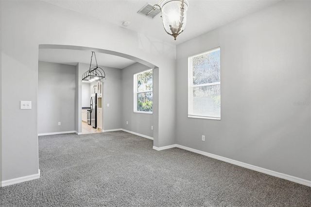 6219 GANNETDALE DRIVE, Lithia, FL 33547