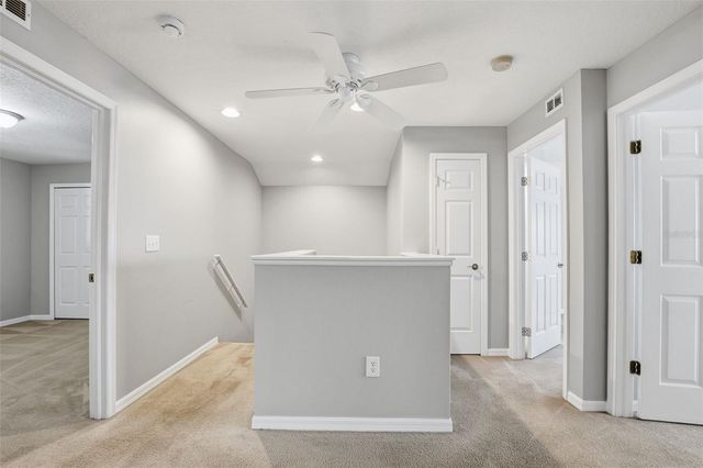 6219 GANNETDALE DRIVE, Lithia, FL 33547