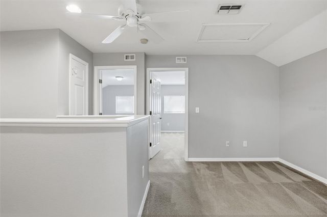 6219 GANNETDALE DRIVE, Lithia, FL 33547