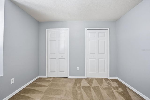 6219 GANNETDALE DRIVE, Lithia, FL 33547