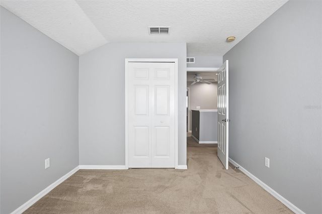 6219 GANNETDALE DRIVE, Lithia, FL 33547