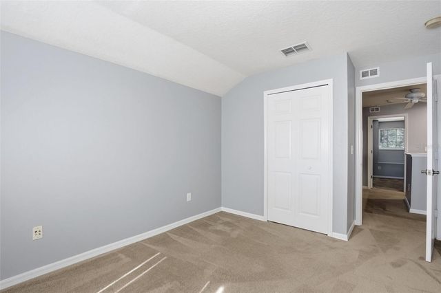 6219 GANNETDALE DRIVE, Lithia, FL 33547