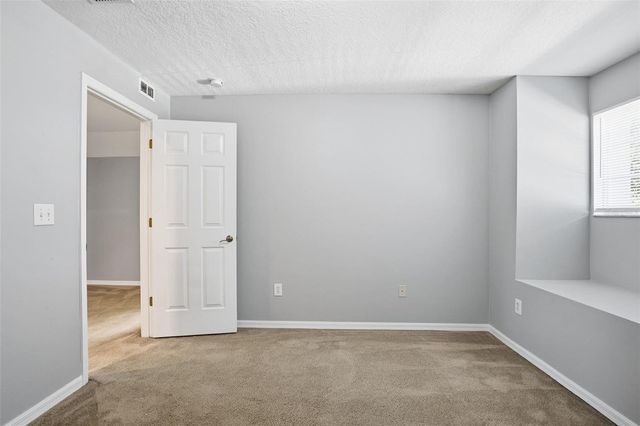 6219 GANNETDALE DRIVE, Lithia, FL 33547