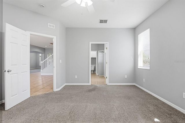 6219 GANNETDALE DRIVE, Lithia, FL 33547