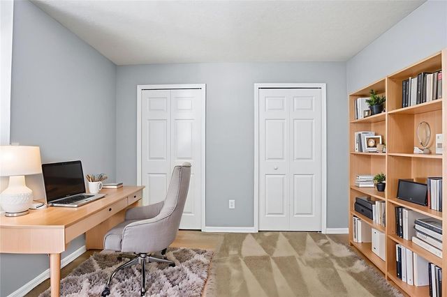 6219 GANNETDALE DRIVE, Lithia, FL 33547