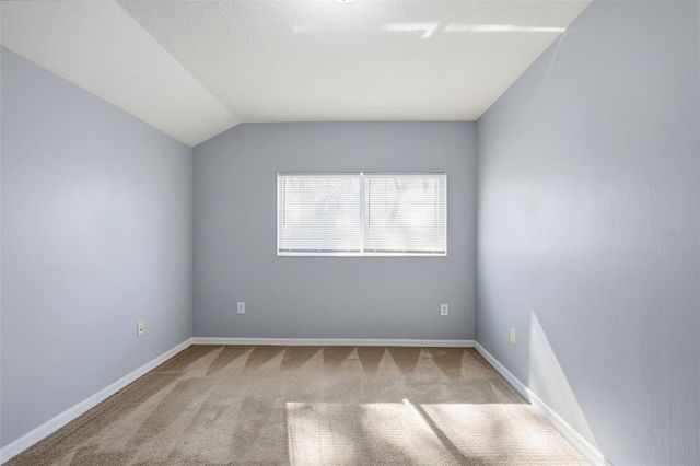 6219 GANNETDALE DRIVE, Lithia, FL 33547