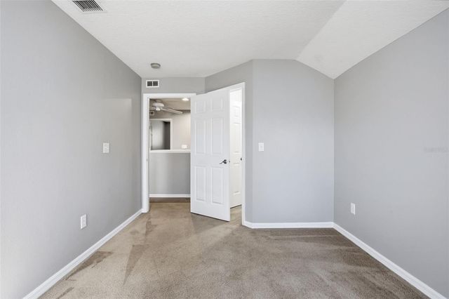 6219 GANNETDALE DRIVE, Lithia, FL 33547