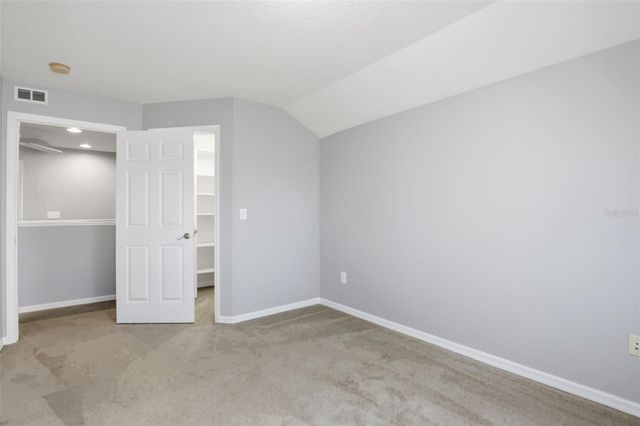 6219 GANNETDALE DRIVE, Lithia, FL 33547