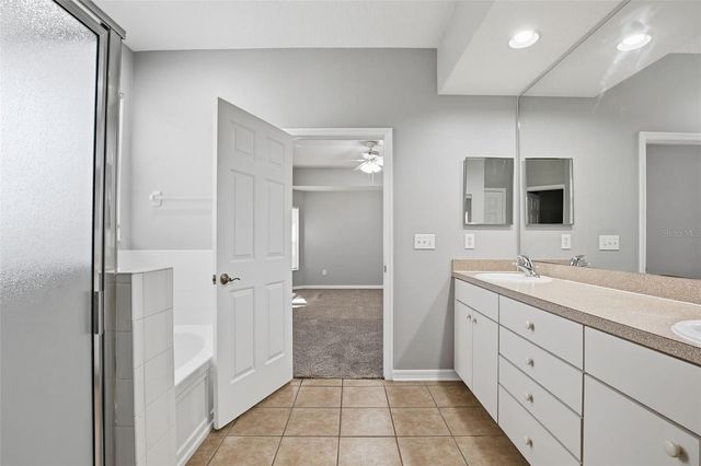 6219 GANNETDALE DRIVE, Lithia, FL 33547