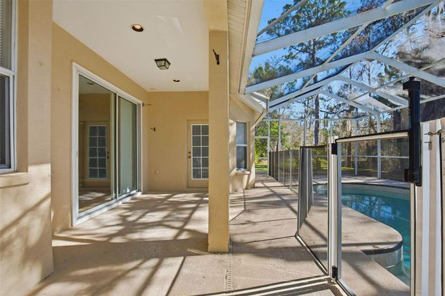 6219 GANNETDALE DRIVE, Lithia, FL 33547