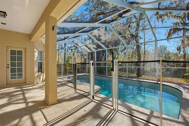 6219 GANNETDALE DRIVE, Lithia, FL 33547