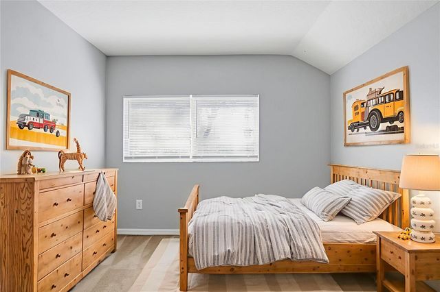 6219 GANNETDALE DRIVE, Lithia, FL 33547