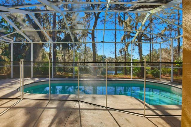 6219 GANNETDALE DRIVE, Lithia, FL 33547