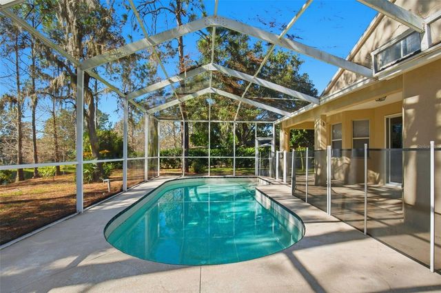 6219 GANNETDALE DRIVE, Lithia, FL 33547