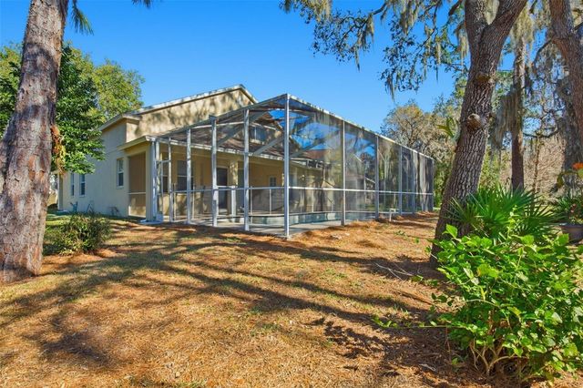 6219 GANNETDALE DRIVE, Lithia, FL 33547