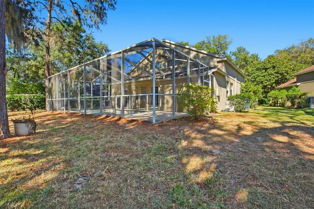 6219 GANNETDALE DRIVE, Lithia, FL 33547