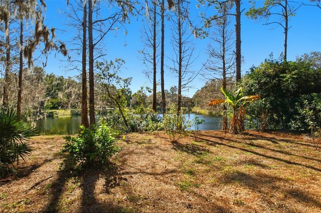 6219 GANNETDALE DRIVE, Lithia, FL 33547