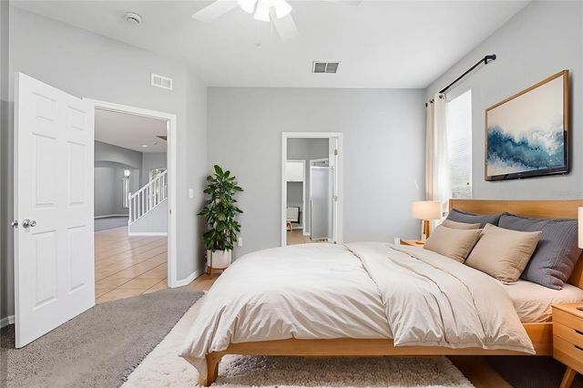 6219 GANNETDALE DRIVE, Lithia, FL 33547