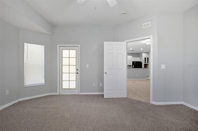 6219 GANNETDALE DRIVE, Lithia, FL 33547