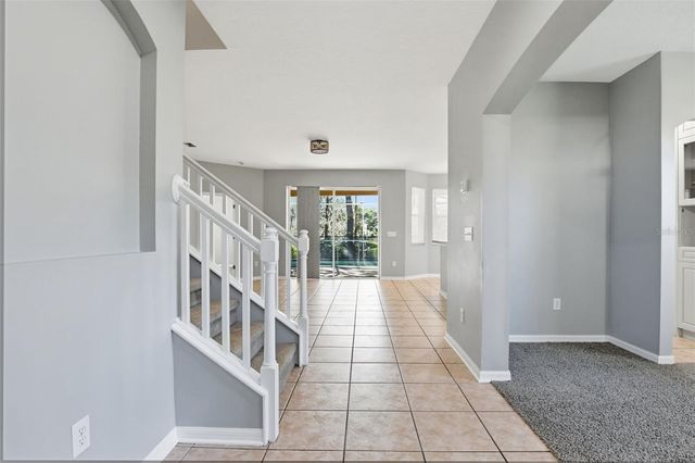 6219 GANNETDALE DRIVE, Lithia, FL 33547