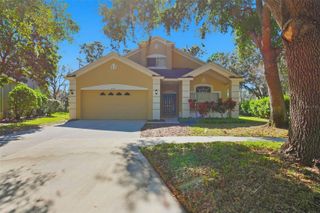6219 GANNETDALE DRIVE, Lithia, FL 33547