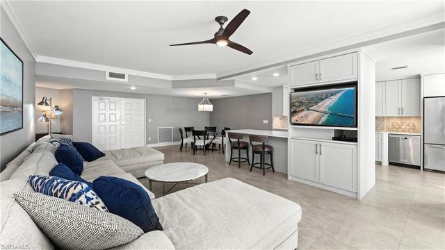 980 Cape Marco DR 1102, Marco Island, FL 34145