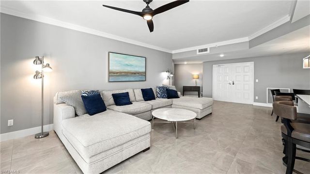 980 Cape Marco DR 1102, Marco Island, FL 34145