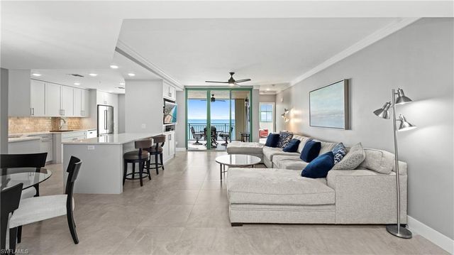 980 Cape Marco DR 1102, Marco Island, FL 34145