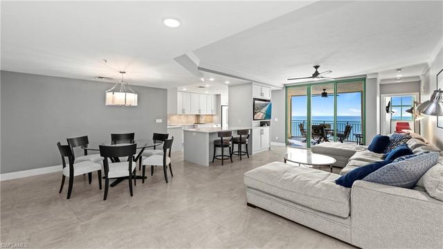 980 Cape Marco DR 1102, Marco Island, FL 34145