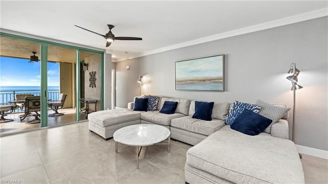 980 Cape Marco DR 1102, Marco Island, FL 34145