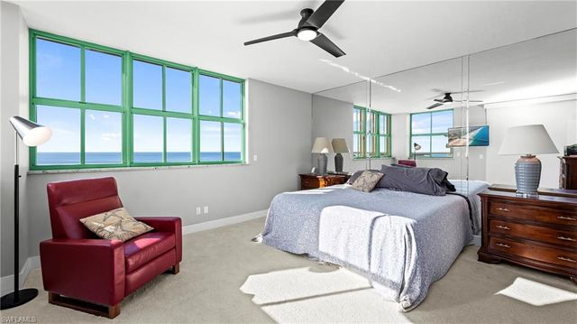 980 Cape Marco DR 1102, Marco Island, FL 34145