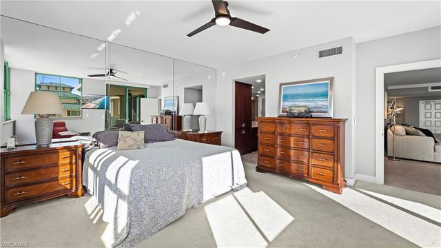 980 Cape Marco DR 1102, Marco Island, FL 34145